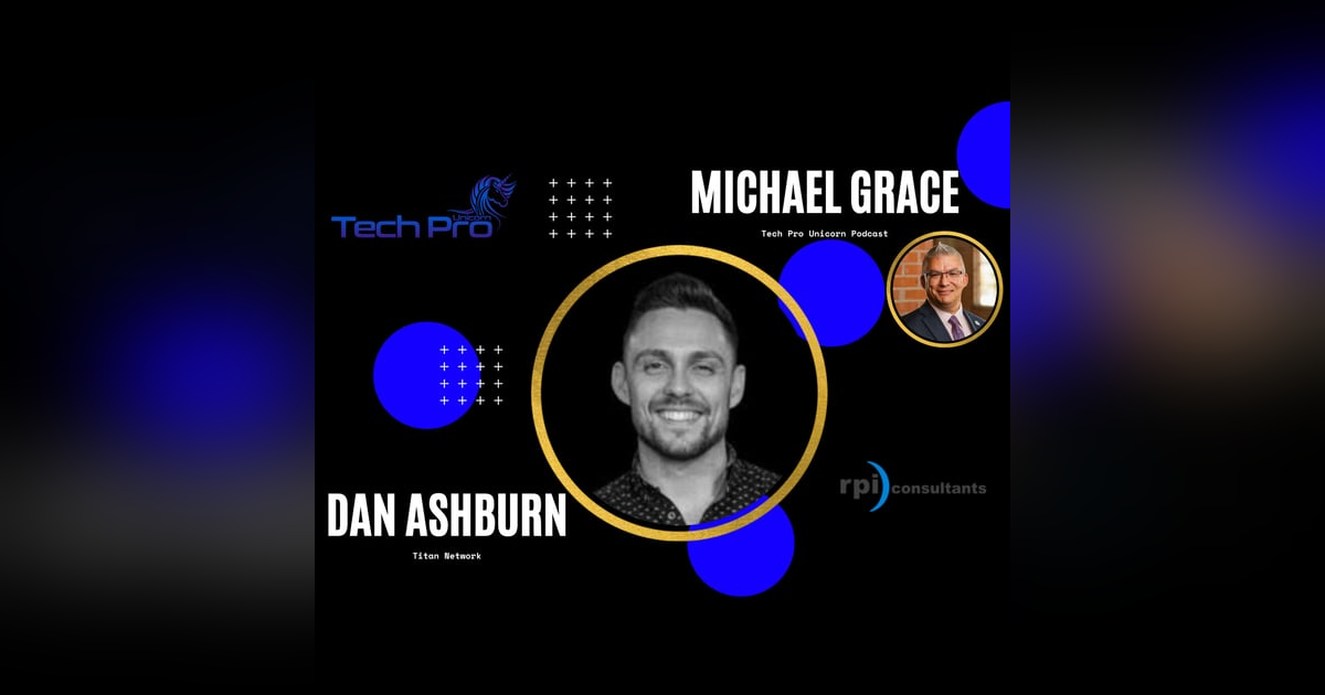 Amazon FBA - Selling on Amazon - Titan Network - The Guru - Dan Ashburn Amazon FBA - Selling on Amazon - Titan Network - The Guru - Dan Ashburn