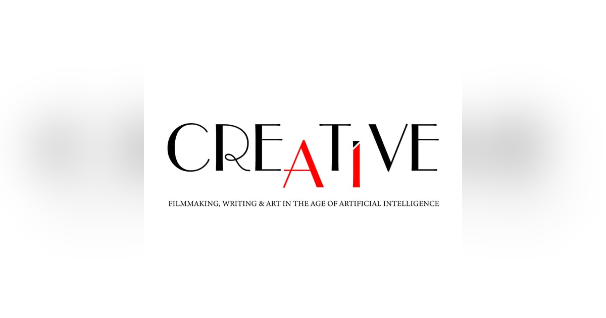 It's A Symbolic Sandbox: John Brennan (Filmmaker, Professor) It's A Symbolic Sandbox: John Brennan (Filmmaker, Professor)