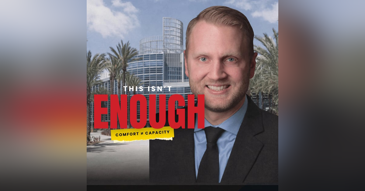 Stop Being the Nice PT Stop Being the Nice PT