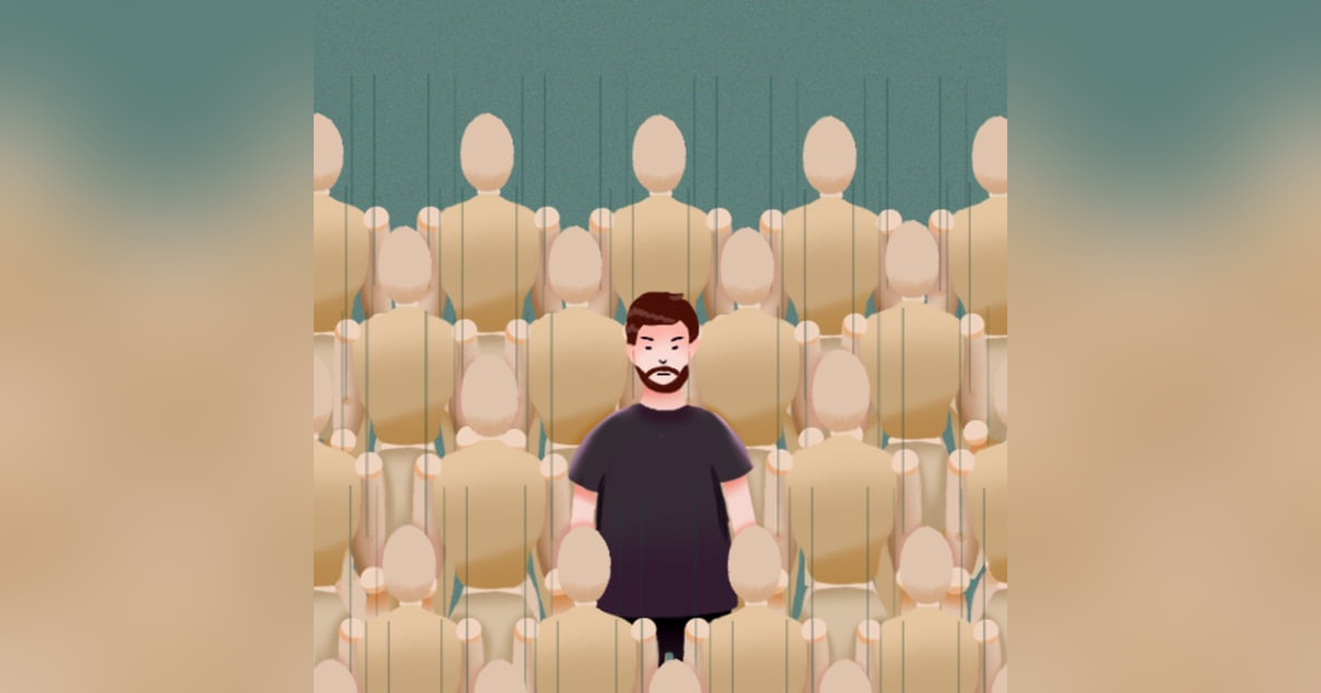 Reseña completa del libro Notas completas del libro Un mundo feliz Reseña completa del libro Notas completas del libro Un mundo feliz