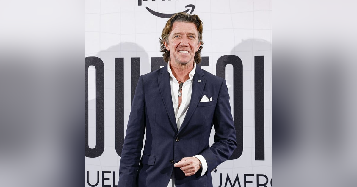 Crónica Rosa: La nueva ilusión de Colate, la hija de Mario Conde Crónica Rosa: La nueva ilusión de Colate, la hija de Mario Conde