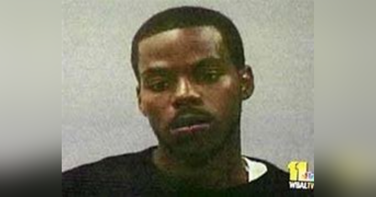 Season Eight (Parricide Murders) Episode 4 Ross Hakim Telp & (UNSOLVED) Sarah Jane Forrester Season Eight (Parricide Murders) Episode 4 Ross Hakim Telp & (UNSOLVED) Sarah Jane Forrester