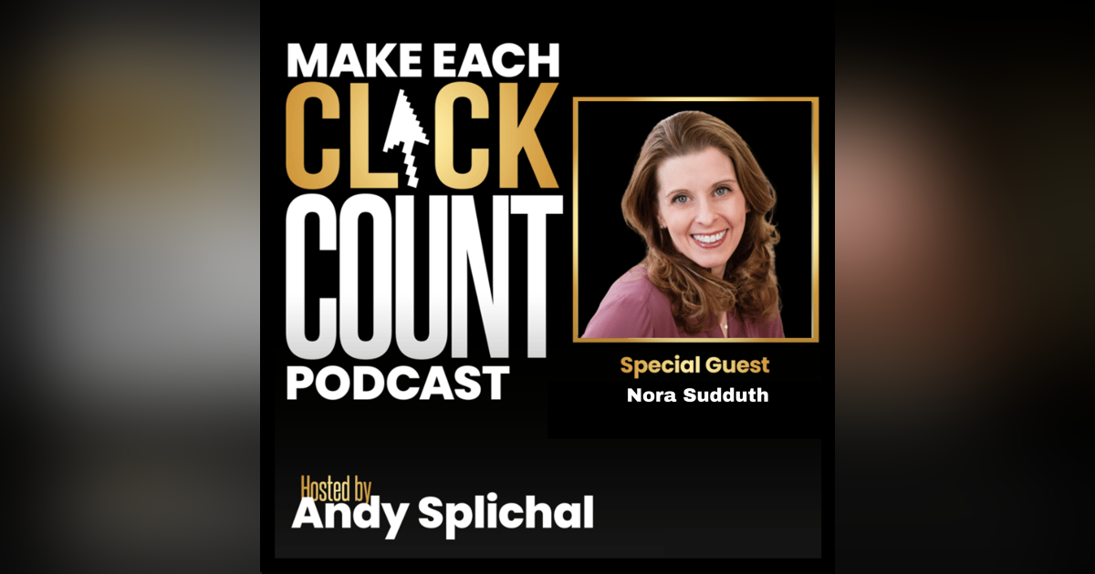 Can A Podcast Boost Sales For An Ecommerce Store? Can A Podcast Boost Sales For An Ecommerce Store?