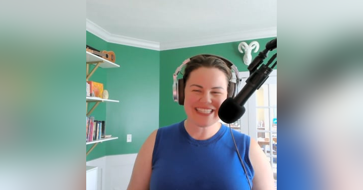 image for How to Build Your Brand’s Story Library Using AI (ChatGPT): A Smarter Way to Organize Your Content