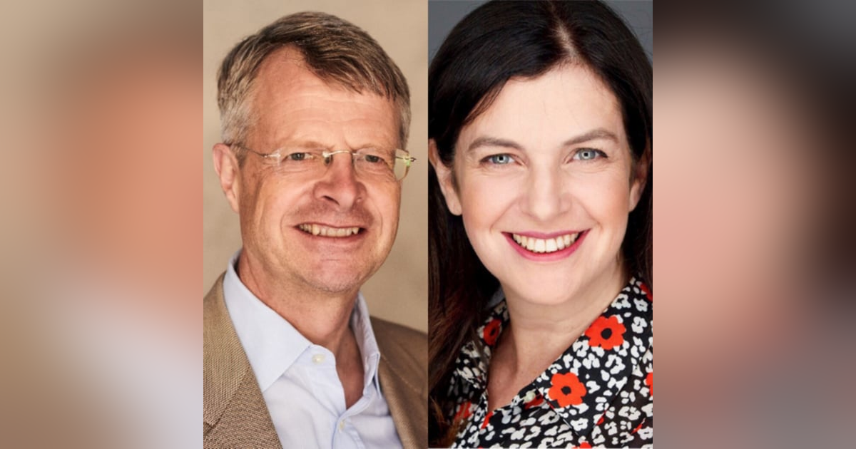 The elea Way Social entrepreneurship & impact investing in the fight for a better world, with Dr. Prof. Vanina Farber & Dr. Peter Wuffli The elea Way Social entrepreneurship & impact investing in the fight for a better world, with Dr. Prof. Vanina Farber & Dr. Peter Wuffli