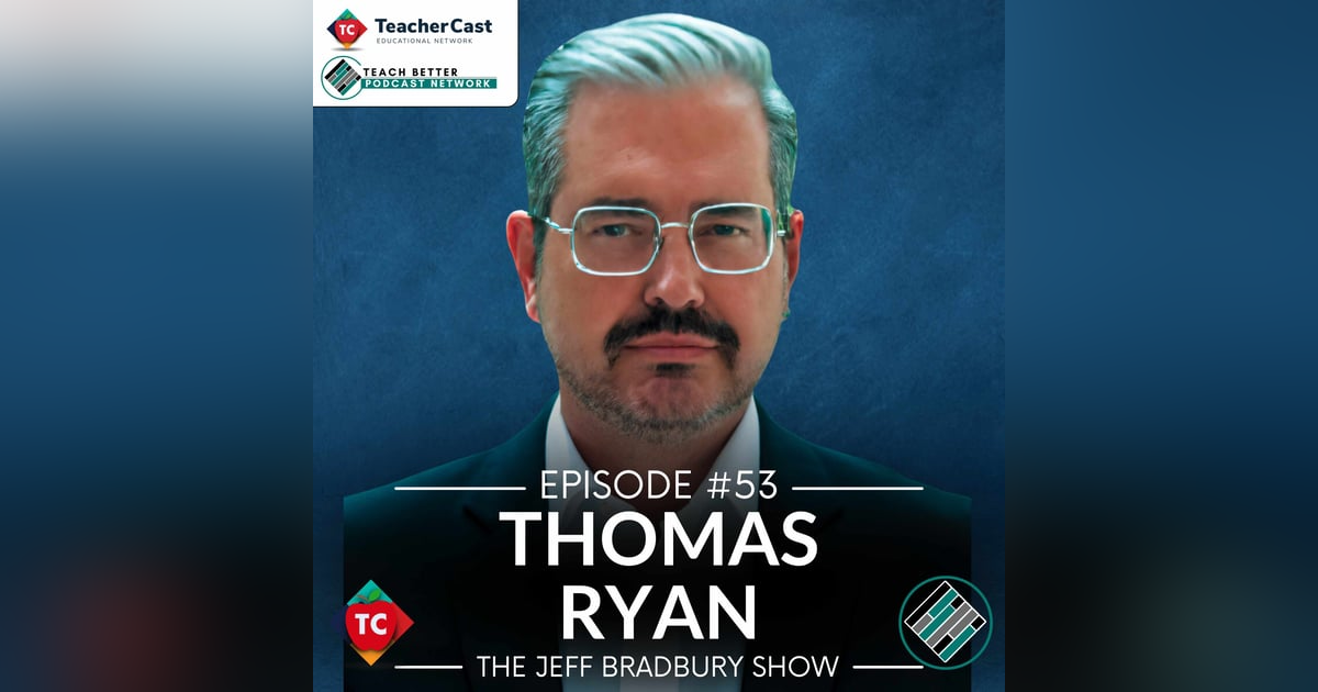 How do you know if you are speaking with a human on the other end of a phone call? A Conversation with Thomas Ryan from Bigly Sales How do you know if you are speaking with a human on the other end of a phone call? A Conversation with Thomas Ryan from Bigly Sales