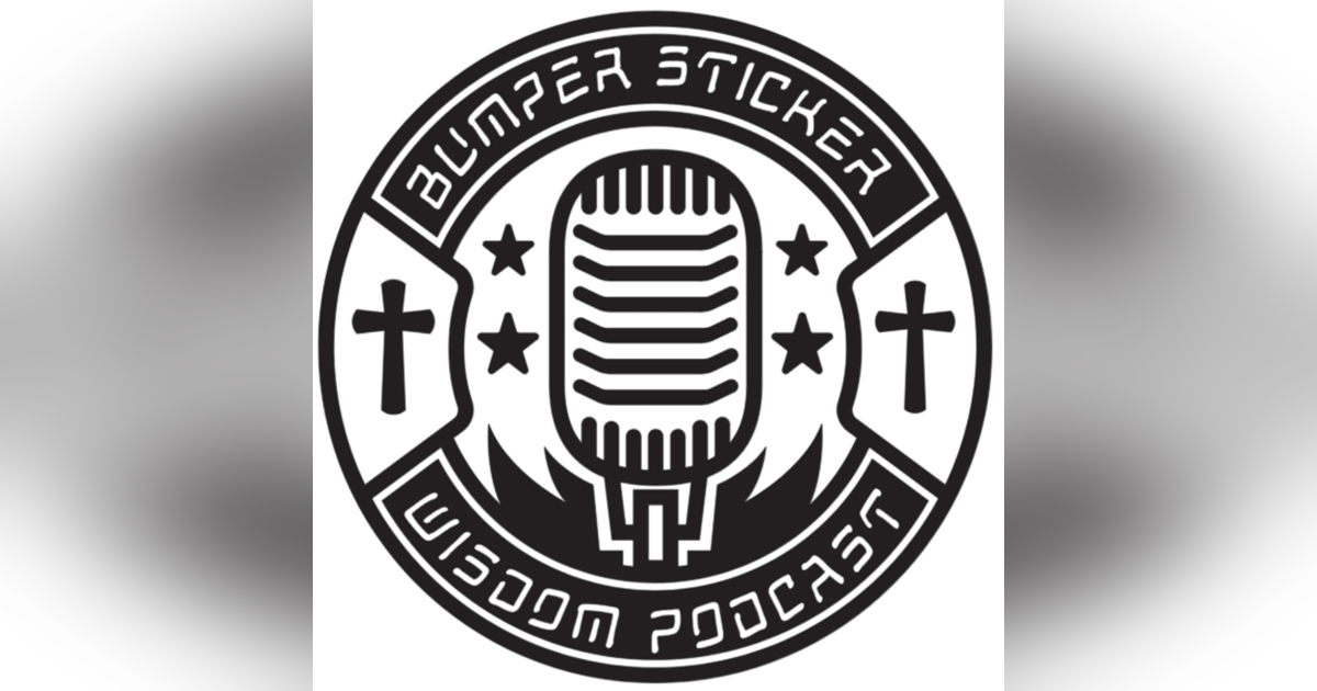 BSW Episode 81: Two Forward one Back! BSW Episode 81: Two Forward one Back!