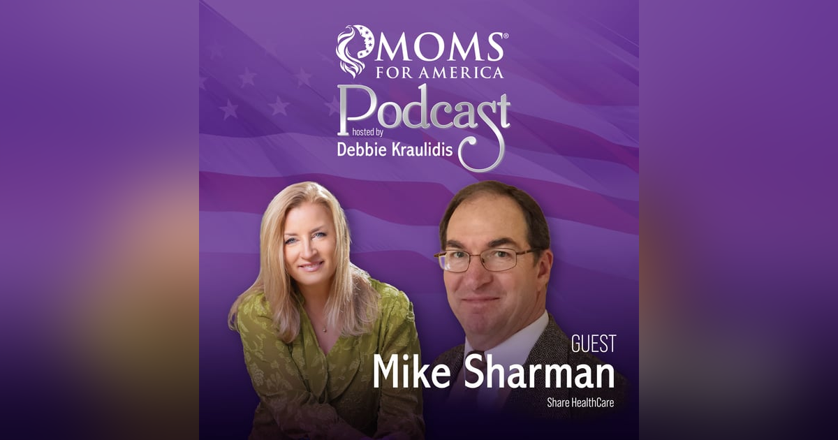 Challenges in Our Healthcare Challenges in Our Healthcare