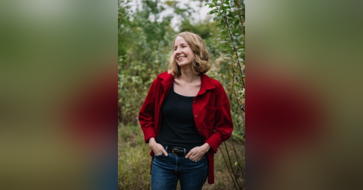 image for Cracking the Code: Middle Grade & YA Publishing Secrets with Meg Gaertner