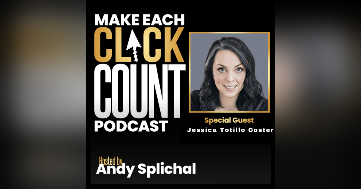 Email Done Right with Jessica Totillo Coster Email Done Right with Jessica Totillo Coster