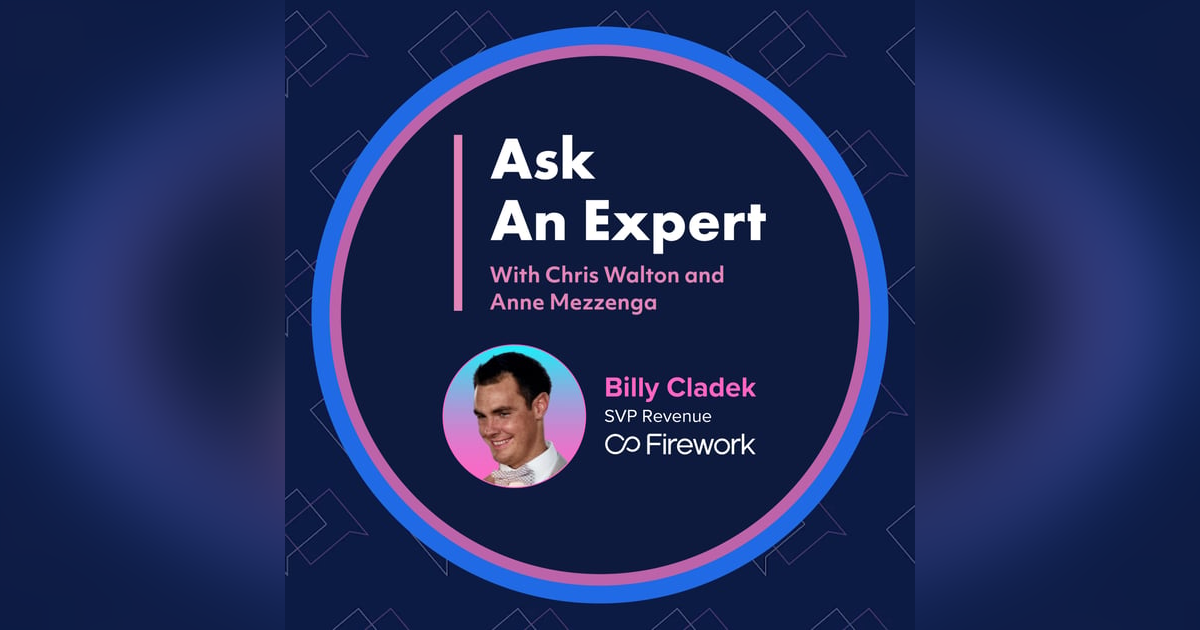 Ask An Expert | Video Commerce: The Key To Enabling Taction For E-Commerce Ask An Expert | Video Commerce: The Key To Enabling Taction For E-Commerce