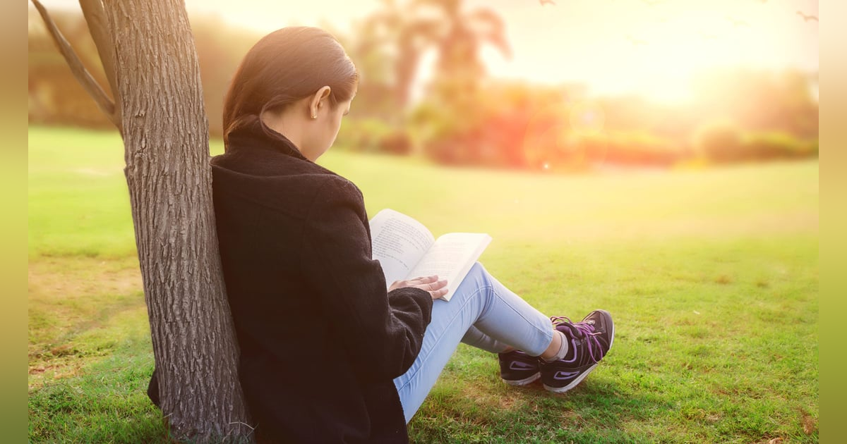 The Importance of Marital Intimacy and Should Christians Aspire to Be Married or Single? #250 The Importance of Marital Intimacy and Should Christians Aspire to Be Married or Single? #250