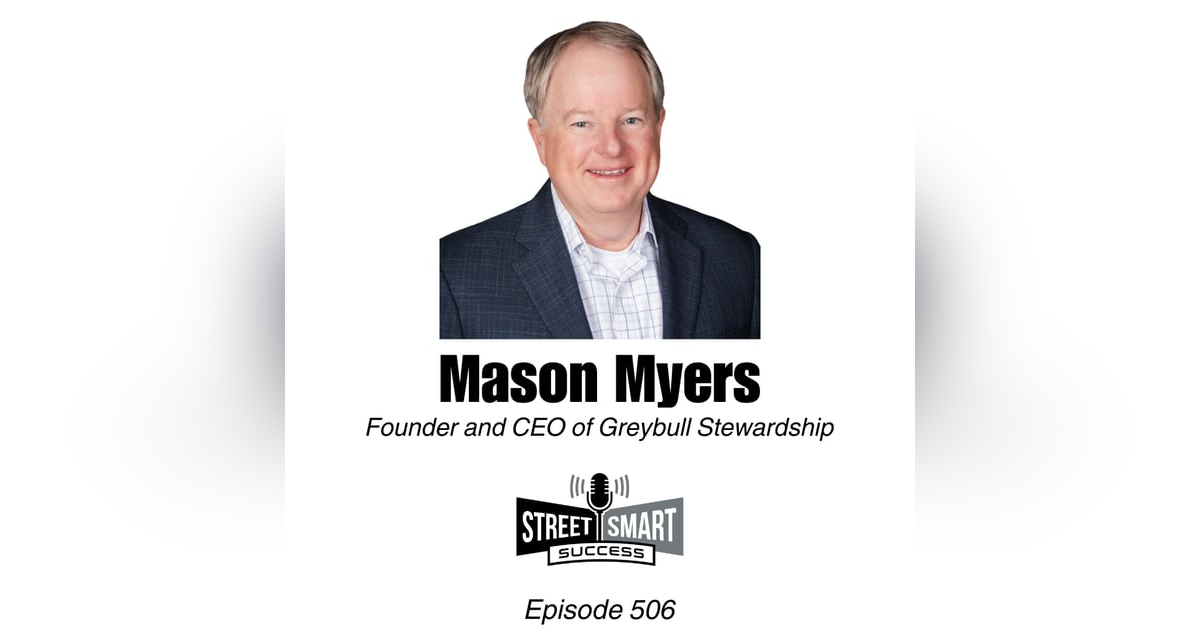 506: There’s Huge Opportunity To Acquire Small To Mid-Market Companies 506: There’s Huge Opportunity To Acquire Small To Mid-Market Companies