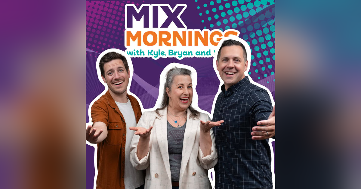 Kyle Entertained His Kids by Watching Corgi Races from 2025! Kyle Entertained His Kids by Watching Corgi Races from 2025!