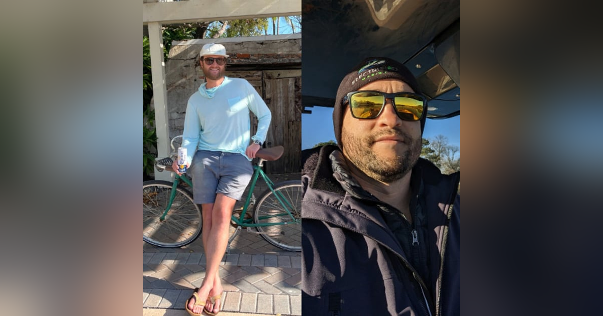 Are We Ready For Electric Boat Tours & Rentals?  - Episode #109 Are We Ready For Electric Boat Tours & Rentals?  - Episode #109