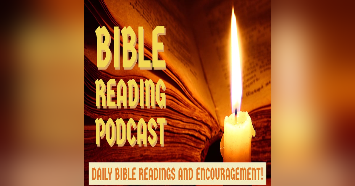 Episode #21 Why did God Command Abraham to SACRIFICE His Son Isaac?! Episode #21 Why did God Command Abraham to SACRIFICE His Son Isaac?!