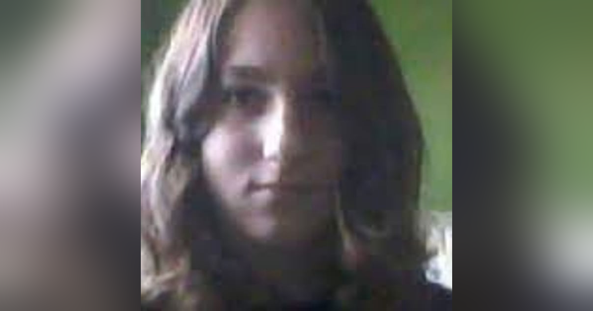 EP 27 Almudena Marquez: El crimen del Salobral EP 27 Almudena Marquez: El crimen del Salobral