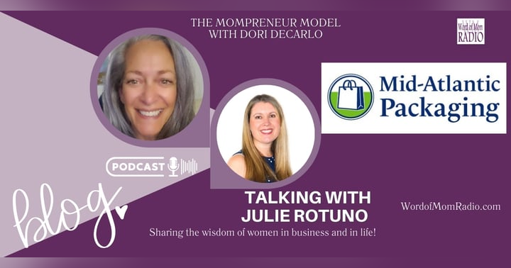 image for Sustainability in Packaging: A Business Imperative