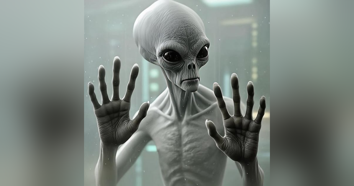 Road To Strange: UFO's, Aliens & High Strangeness Road To Strange: UFO's, Aliens & High Strangeness