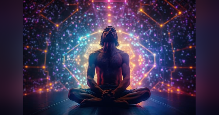 image for Unveiling the Spiritual Significance of the 963 Hz Solfeggio Frequency