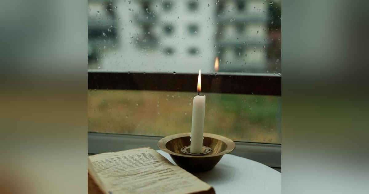 Meditaciones para mortales Meditaciones para mortales