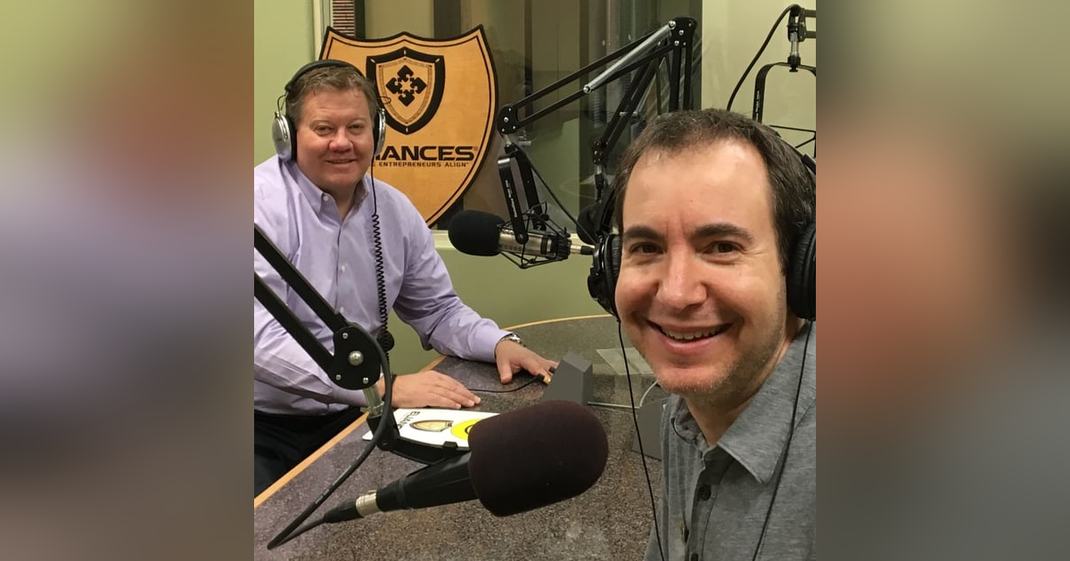 Erik Olsson Inc 500 Mobile Mini CEO temporary storage solutions Erik Olsson Inc 500 Mobile Mini CEO temporary storage solutions