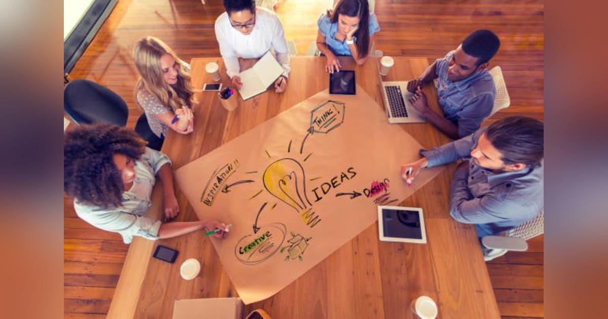 The Wednesday Lunch Club- Inspirational Music The Wednesday Lunch Club- Inspirational Music