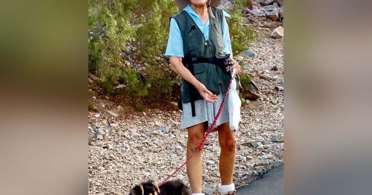 Anne Lorimor World Record oldest woman hiker Mt Kilimanjaro, philanthropist Anne Lorimor World Record oldest woman hiker Mt Kilimanjaro, philanthropist