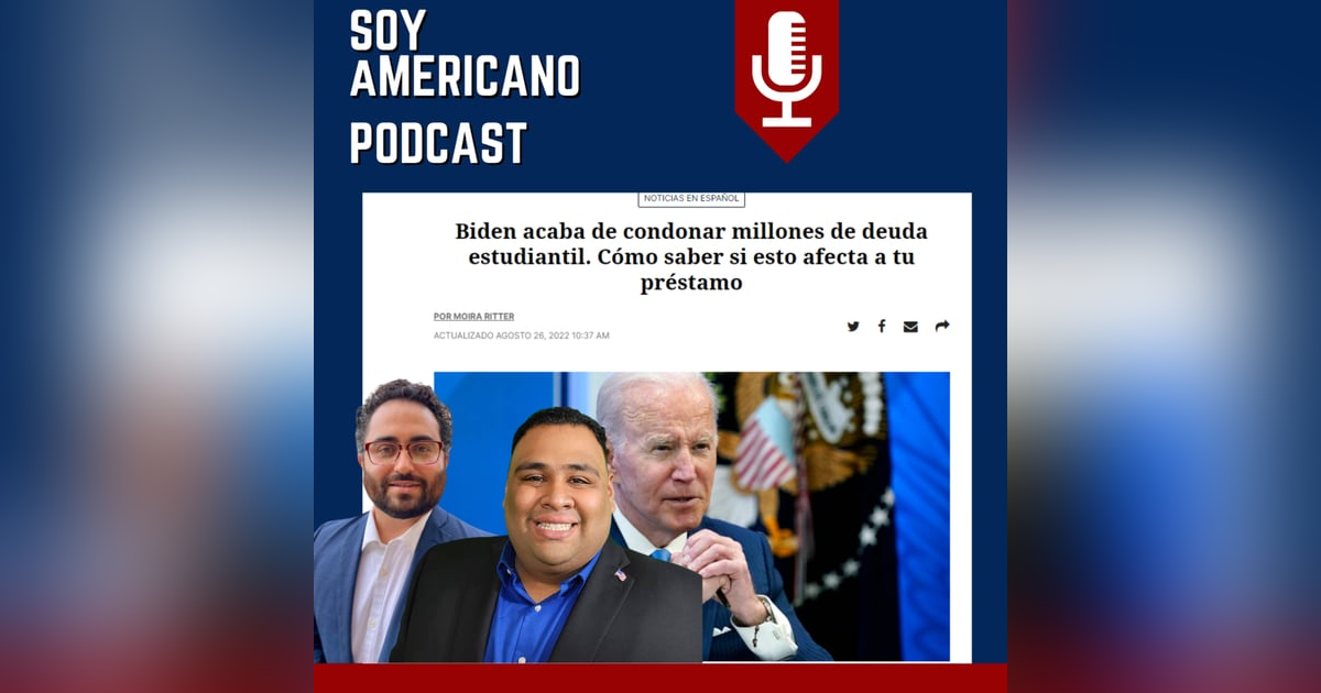 Empleo y deuda: ¿Por qué no hay alivio? Empleo y deuda: ¿Por qué no hay alivio?