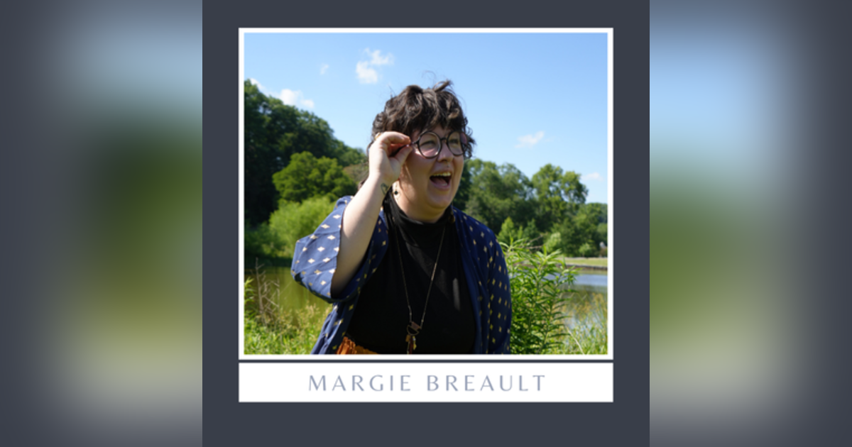 Harnessing Bio-Scalar Energy for Manifestation Harnessing Bio-Scalar Energy for Manifestation