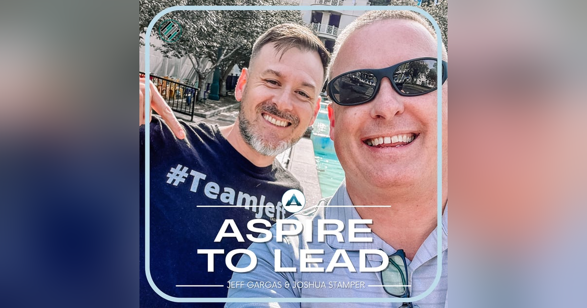 Aspire Mailbag: Communication, Culture, and Conflict in School Leadership Aspire Mailbag: Communication, Culture, and Conflict in School Leadership