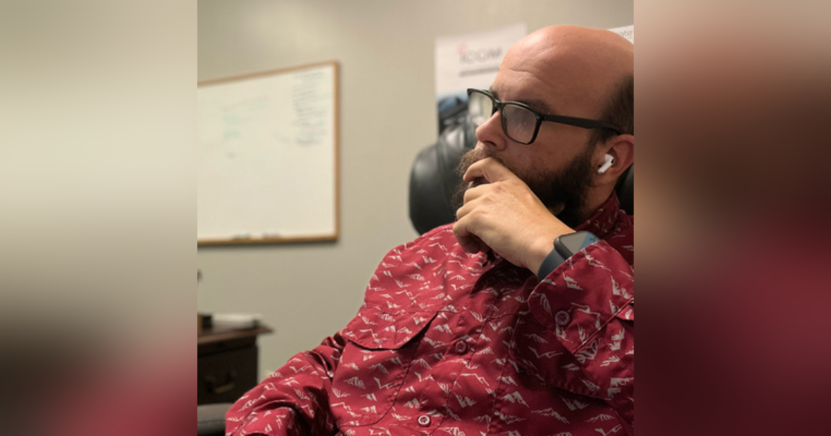 S 1 E1 | It’s just me and my thoughts and my first podcast. S 1 E1 | It’s just me and my thoughts and my first podcast.