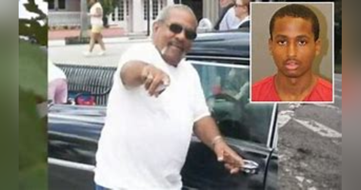 Season Two (TEEN KILLERS) Episode 5 Mikayal Hendricks & Michelle Mettee Season Two (TEEN KILLERS) Episode 5 Mikayal Hendricks & Michelle Mettee