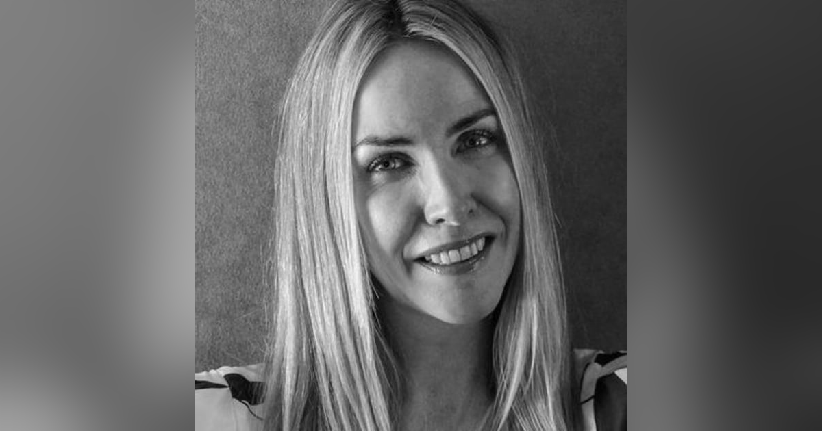 How We Built the Tech to Support Radical Innovation in Hospitality - Kari Anna Fiskvik, Strawberry How We Built the Tech to Support Radical Innovation in Hospitality - Kari Anna Fiskvik, Strawberry