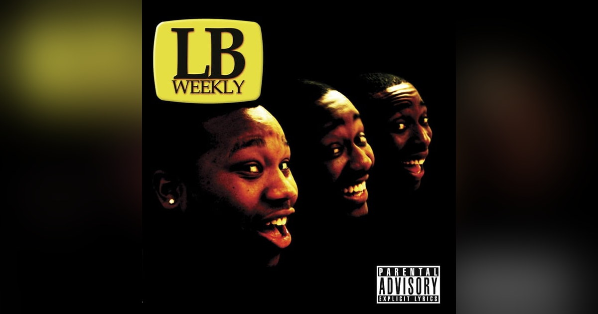 Satire and Soul: A Deep Dive into Little Brother’s The Minstrel Show Satire and Soul: A Deep Dive into Little Brother’s The Minstrel Show