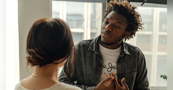 image for Why Vague Relationship Advice Is Making Things Worse—And What to Do Instead