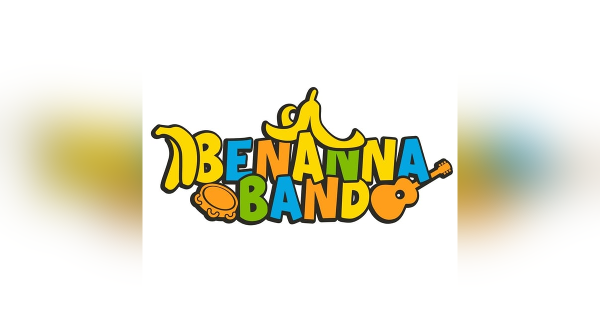 Exploring Music Therapy with The BenAnna Band Exploring Music Therapy with The BenAnna Band