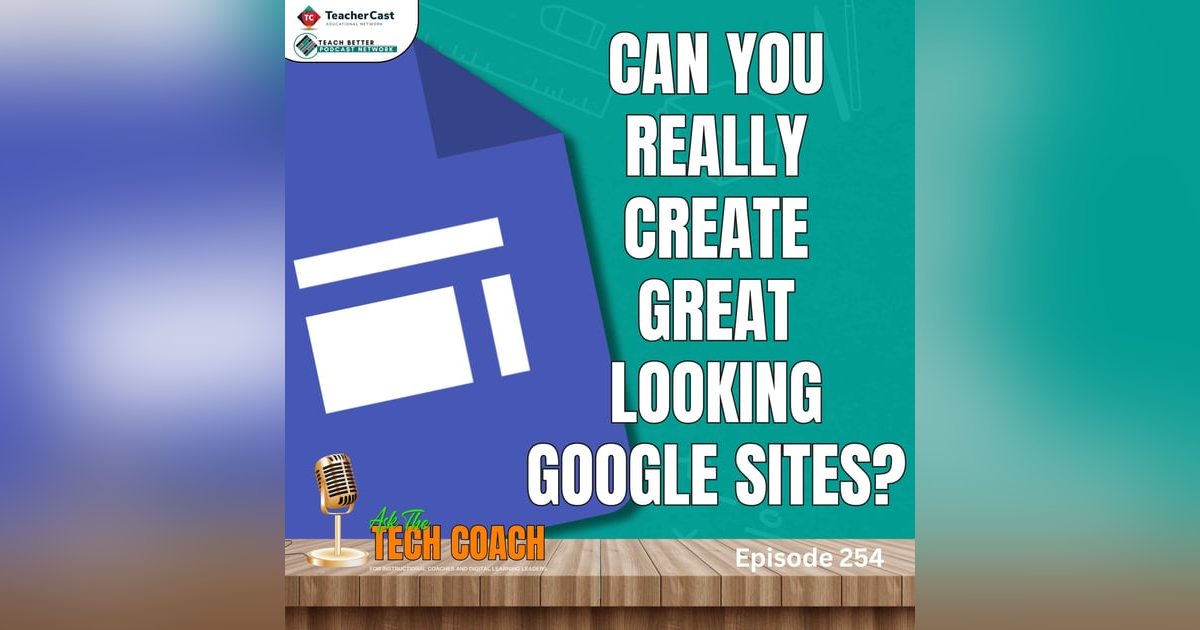 Can Google Sites and Google Classroom Collaborate Effectively? Can Google Sites and Google Classroom Collaborate Effectively?