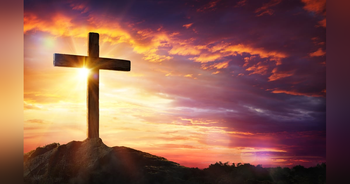 The Benefits of Not Quitting + The One Thing Christians Should Brag About. #87 Reading Galatians 6 The Benefits of Not Quitting + The One Thing Christians Should Brag About. #87 Reading Galatians 6