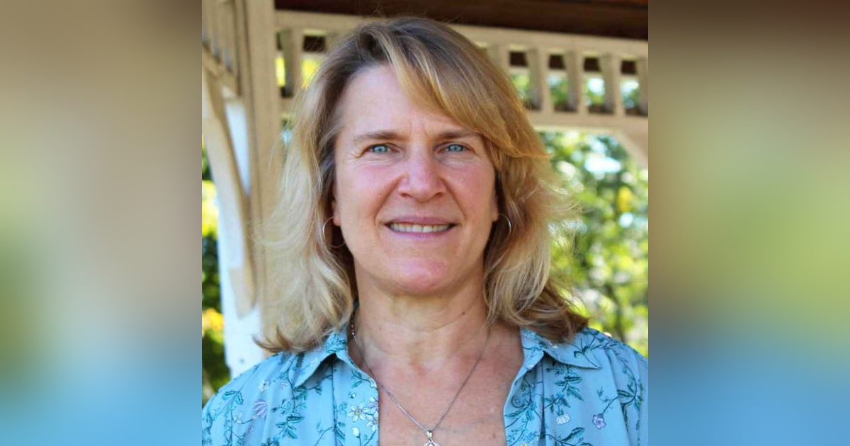 688: Maya K. van Rossum, part 1: Green Amendments for the Environment (State and Federal) 688: Maya K. van Rossum, part 1: Green Amendments for the Environment (State and Federal)