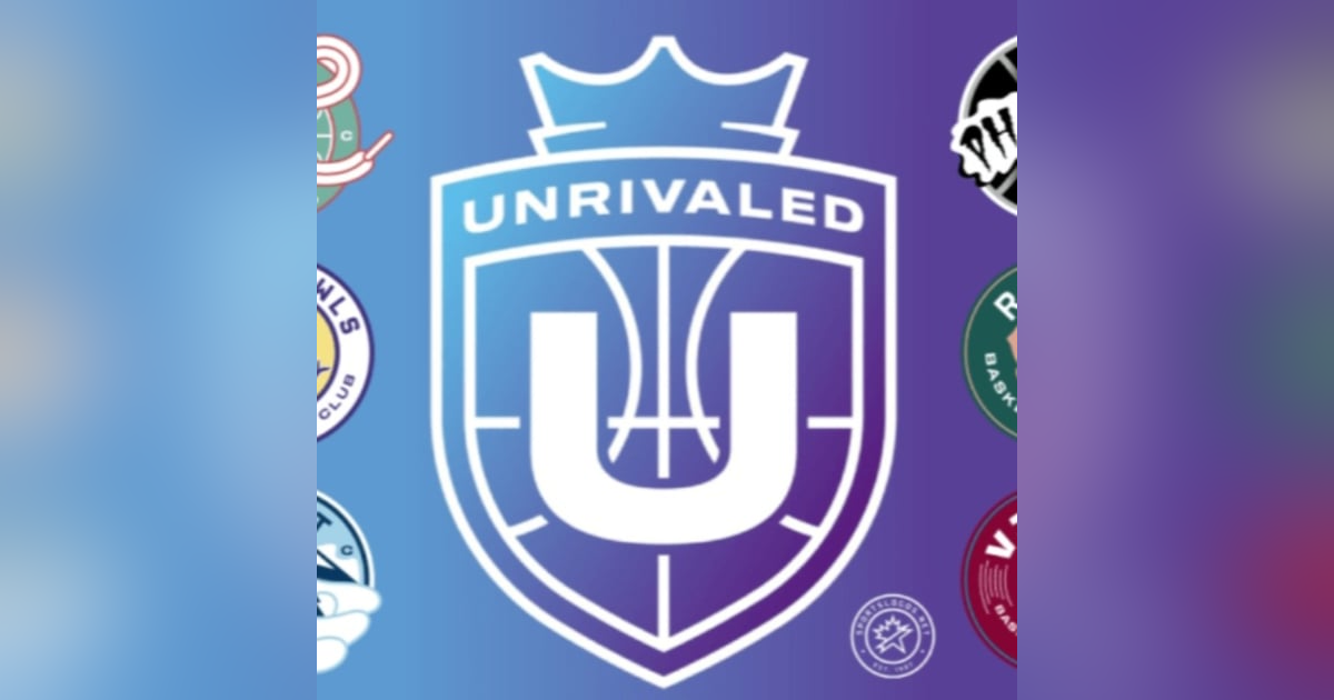 2026 Season, Unrivaled Season Preview 2026 Season, Unrivaled Season Preview