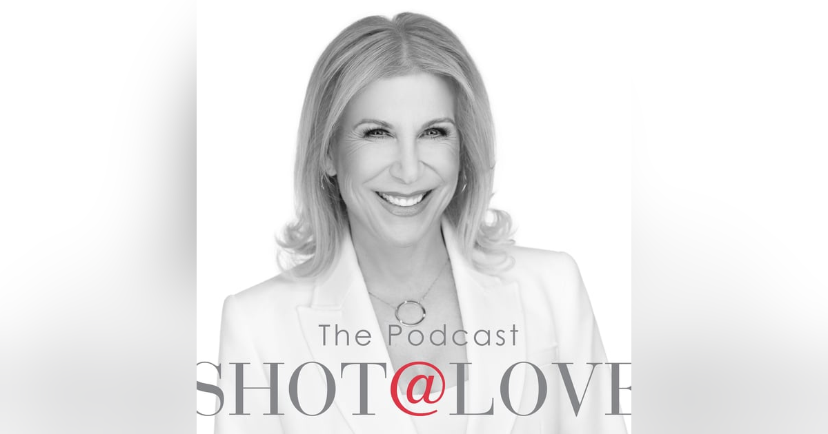 The Power Of Forgiveness: Scaling The Glass Cliff Podcast & Author Kim Sinatra The Power Of Forgiveness: Scaling The Glass Cliff Podcast & Author Kim Sinatra