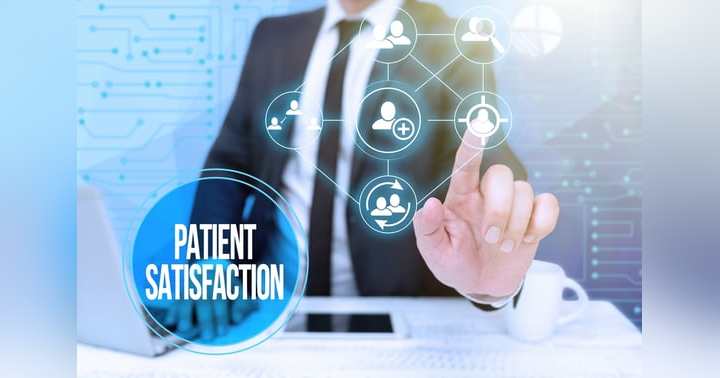 image for Patient Engagement from Day One: Building Strong Relationships for Long-Term Success