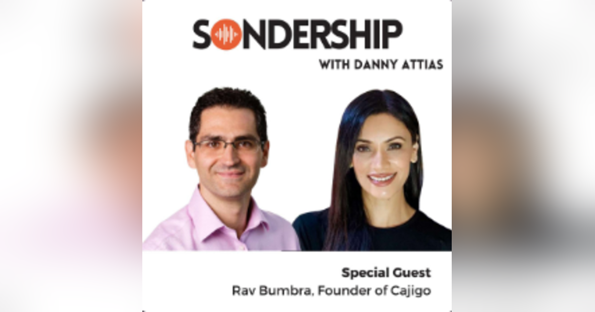 6. Rav Bumbra 6. Rav Bumbra