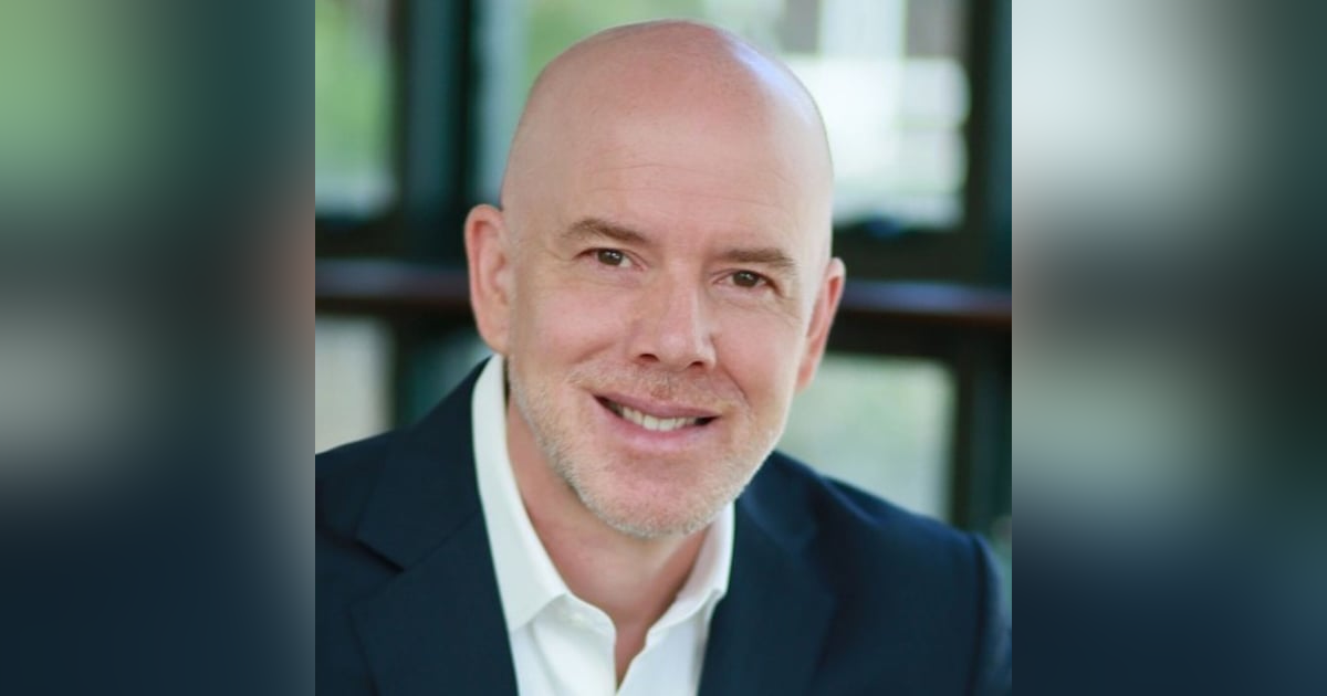 The Big Opportunity in Branded Residences (And How Accor Is Capitalizing on This) - Jeff Tisdall, Accor The Big Opportunity in Branded Residences (And How Accor Is Capitalizing on This) - Jeff Tisdall, Accor
