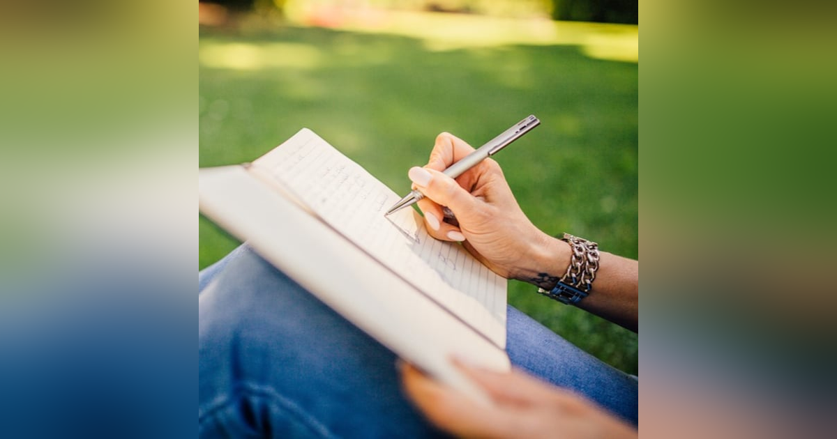 Love by Gratitude (Importance of Gratitude) Love by Gratitude (Importance of Gratitude)