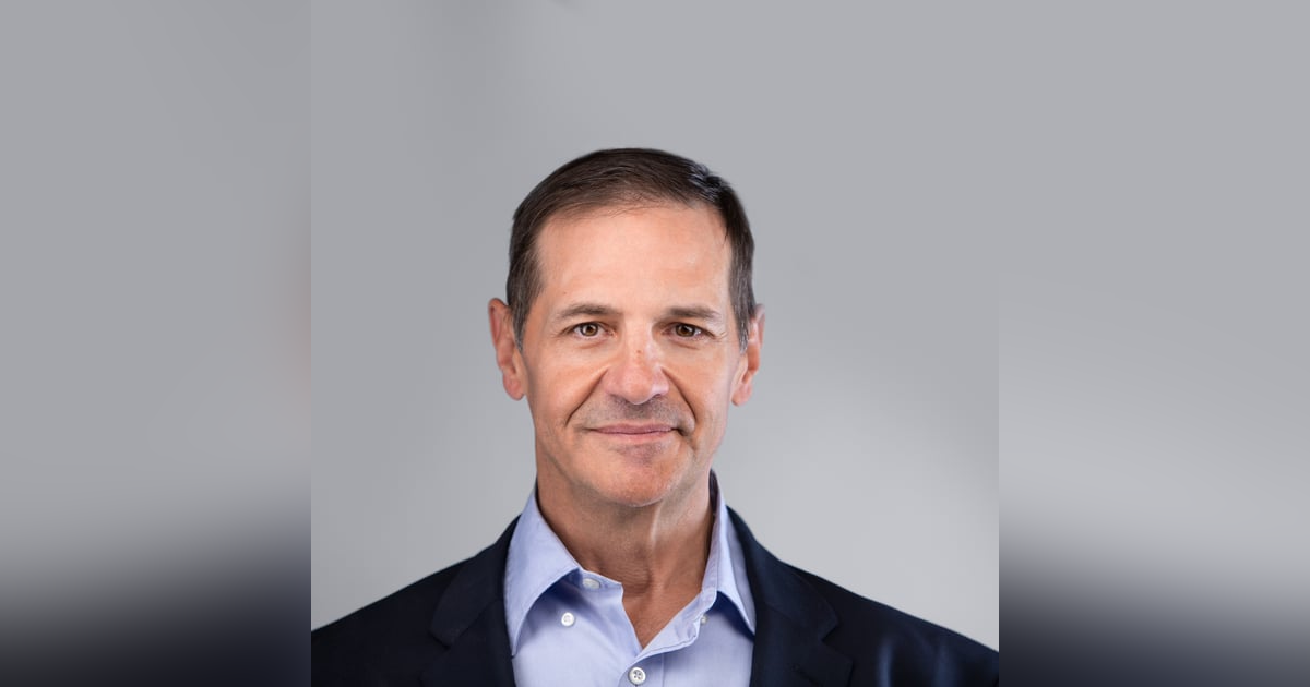 E259: David Nordel on understanding PTSD and Moral Injury in the Military E259: David Nordel on understanding PTSD and Moral Injury in the Military