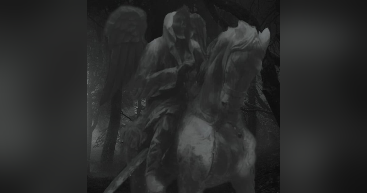 No Quiero Tus Rezos (La Muerte Me Devolvió A La Vida) Historias De Terror - REDE No Quiero Tus Rezos (La Muerte Me Devolvió A La Vida) Historias De Terror - REDE