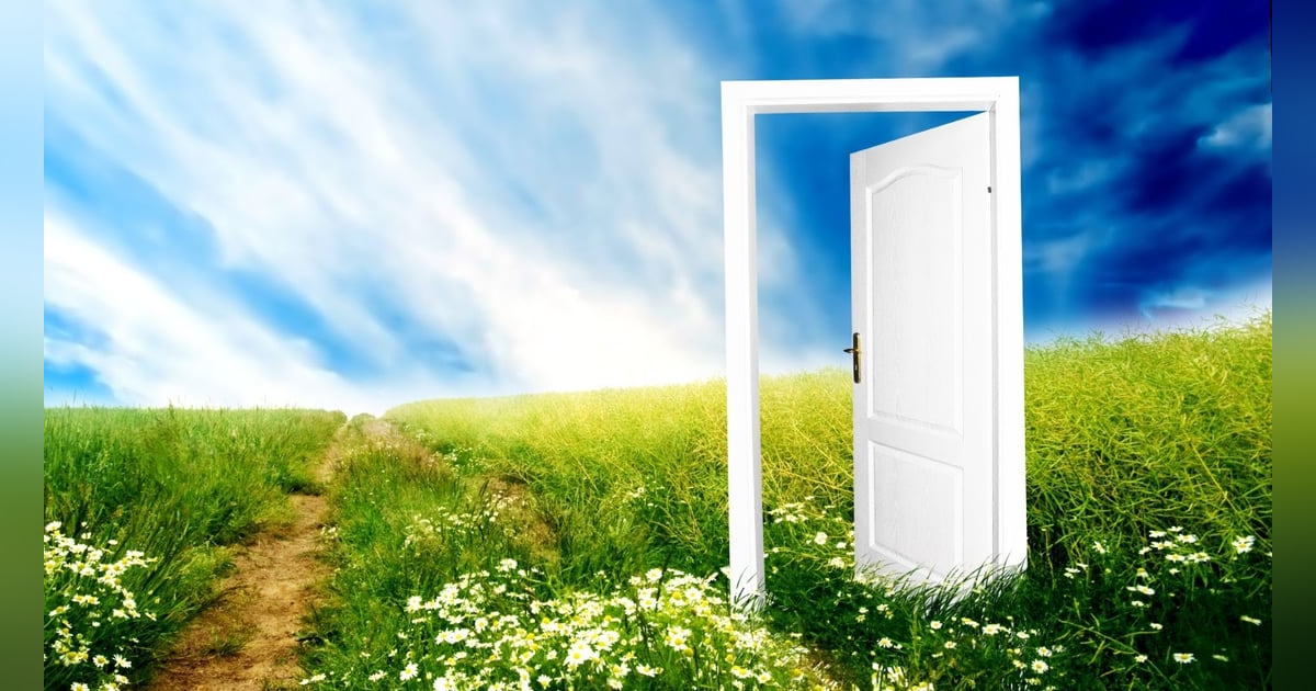 EP2 IAQ and Humidity w/ Nate Adams EP2 IAQ and Humidity w/ Nate Adams