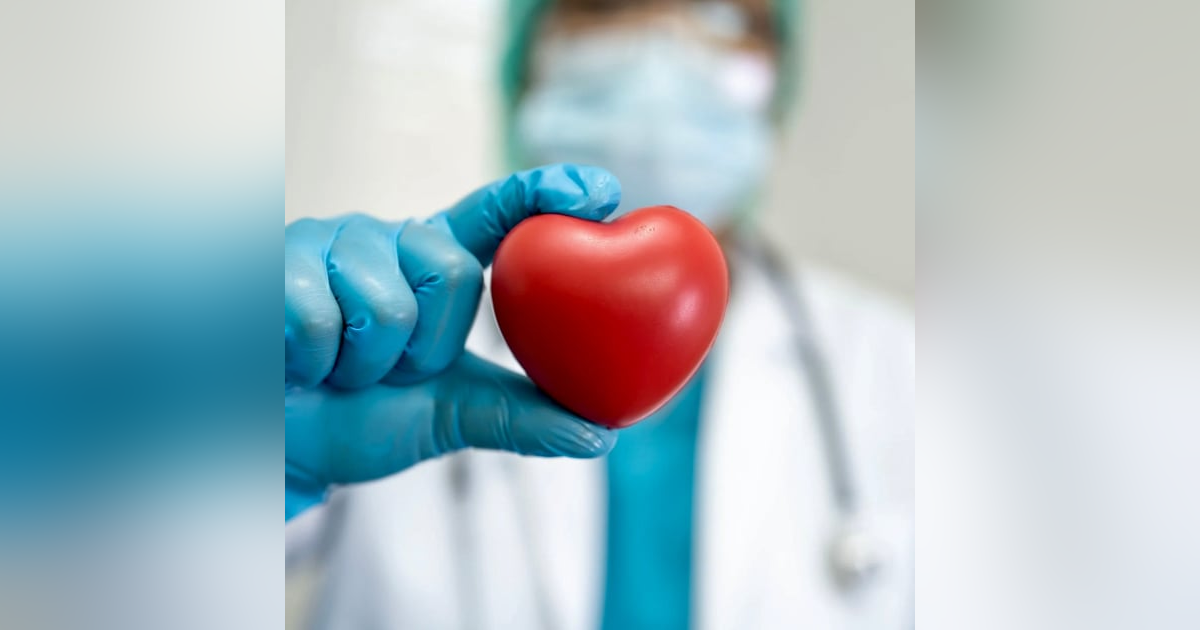 43. Does plastic cause heart disease? 43. Does plastic cause heart disease?